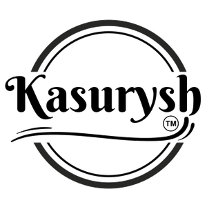 Kasurysh