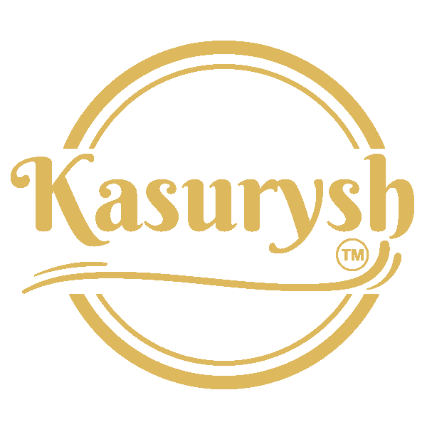 Kasurysh