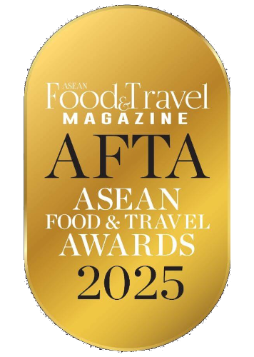 ASEAN Food & Travel Awards (AFTA)